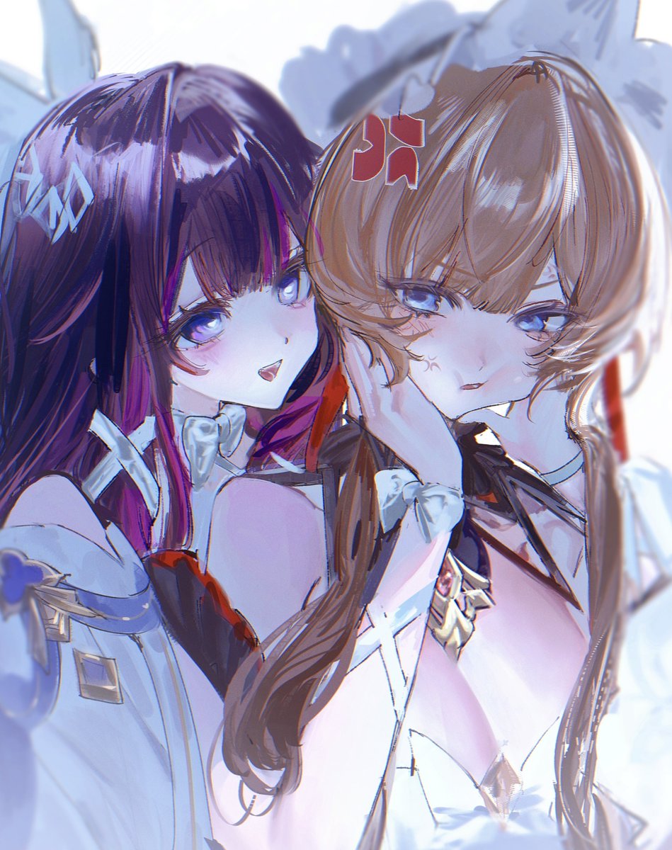 yukinikA (@yukinik4) / Posts / X