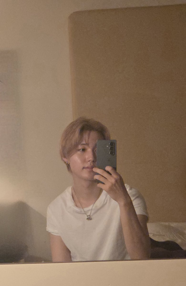 doyounggpcs's tweet photo. weverse dm 💌 #DOYOUNG https://t.co/IAe664cg4Z