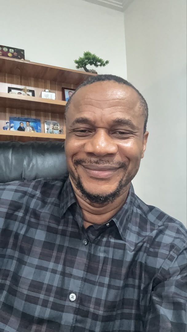 rev_ntia's tweet photo. Welcome to 2nd half 2026 
The Lord bless you &amp; keep you ! 
The Lord cause His face to shine on you ! 
The Lord be gracious unto you ! 
The Lord lift up His countenance upon you ! 
The Lord give you peace ! 
There shall be a performance ! 

#pray #believe #receive 
#nomanbutjesus https://t.co/Es62HDOIyT