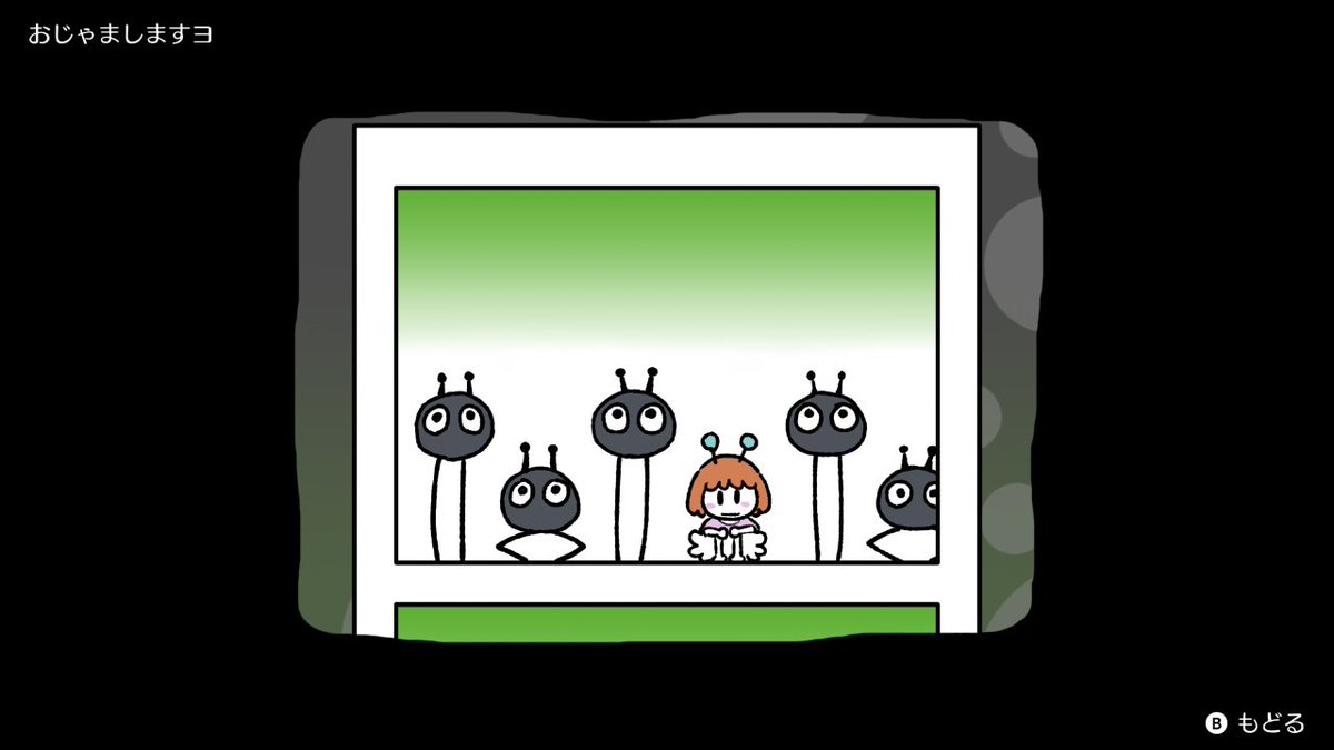 HizauraDelta's tweet photo. かわいすぎるって https://t.co/P8uRlLx6AV