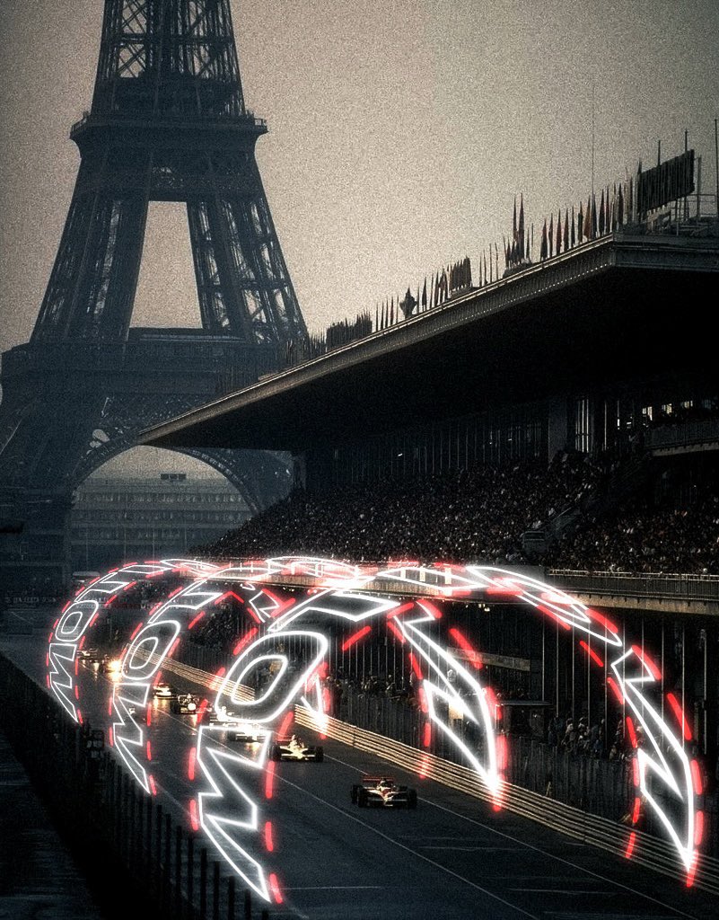 motion tweet media