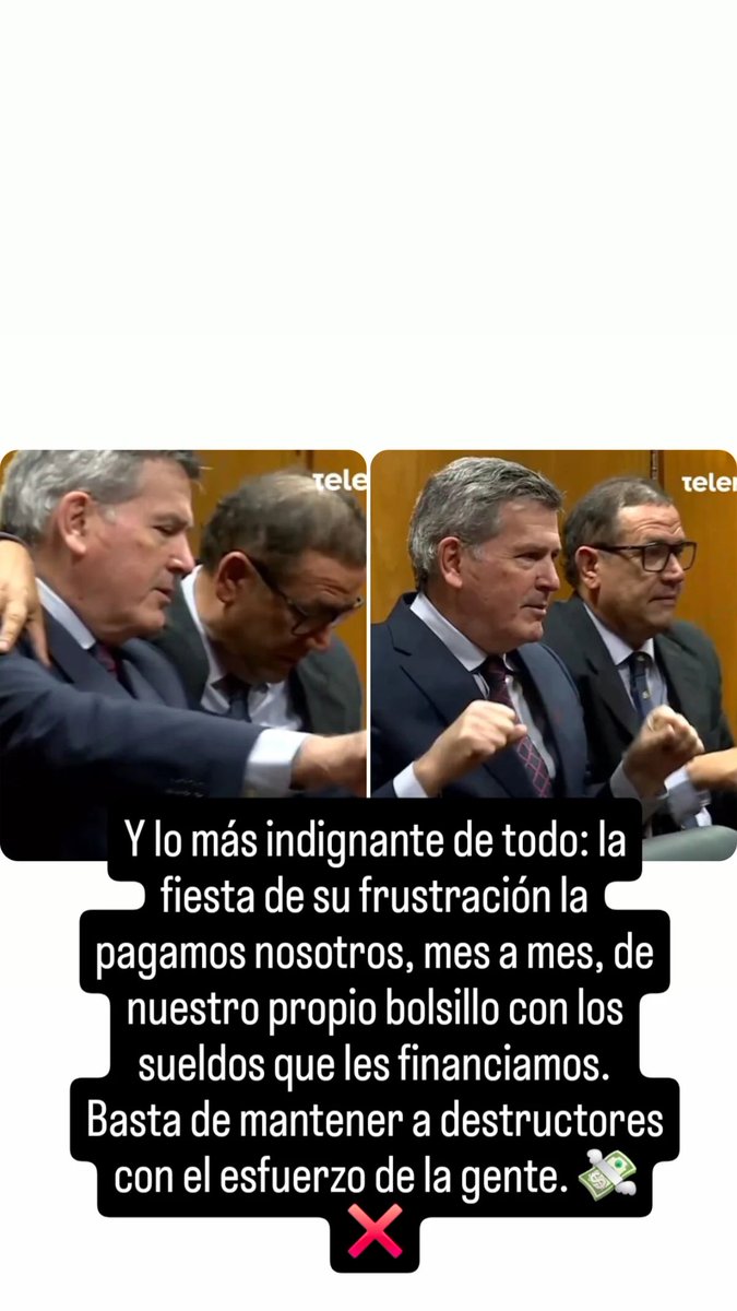 veradocampo's tweet photo. @PedroBordaberry https://t.co/6Ba1mcA6xq
