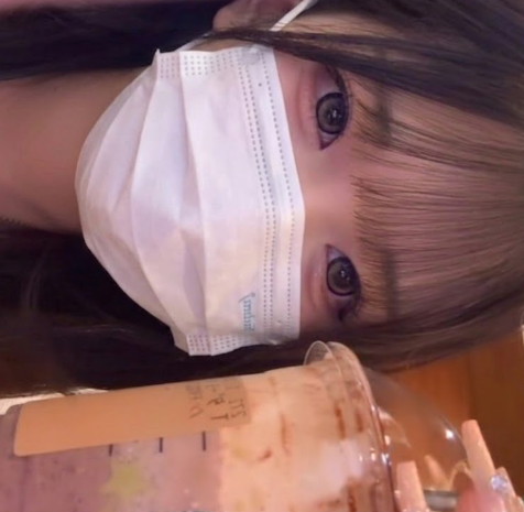 AnthoBourdon's tweet photo. ひますぎてスタバで時間つぶしすぎた笑💦
ほんと暑い日が続くよね、、
日曜日も予定ないからよかったら誘ってね♡
＃大阪 https://t.co/6n5esgmCjv