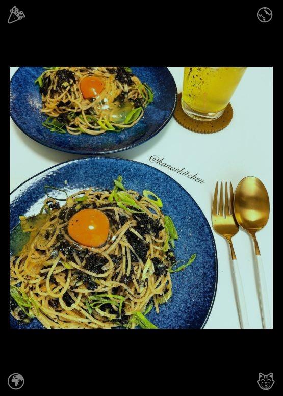 dsdprince's tweet photo. 每迈出一小步，都要变得更加勇敢。沉浸在森林美景中可以缓解长期积累的生活与工作压力。纯净清新的自然之美能彻底抚慰疲惫的神经，让紧绷的身心得到完全放松。 https://t.co/MSLDZMFmo8