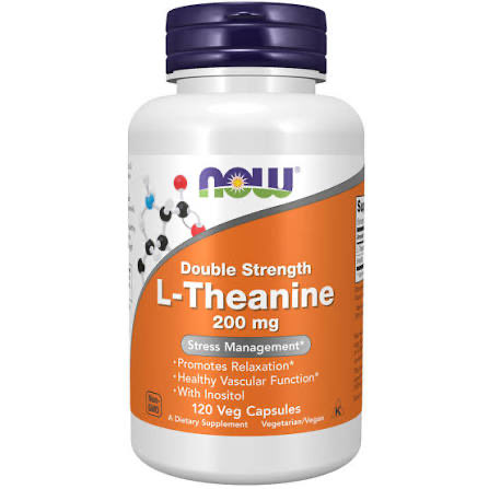 AliAKhalifah's tweet photo. NAC مضاد أكسدة
Magnesium glycinate نوم عميق
 L- theanine هدوء

مكملات تستحق بس ابحث عنها وشوف هل تحتاجها وتناسبك أو لا https://t.co/ya8MVENTUk