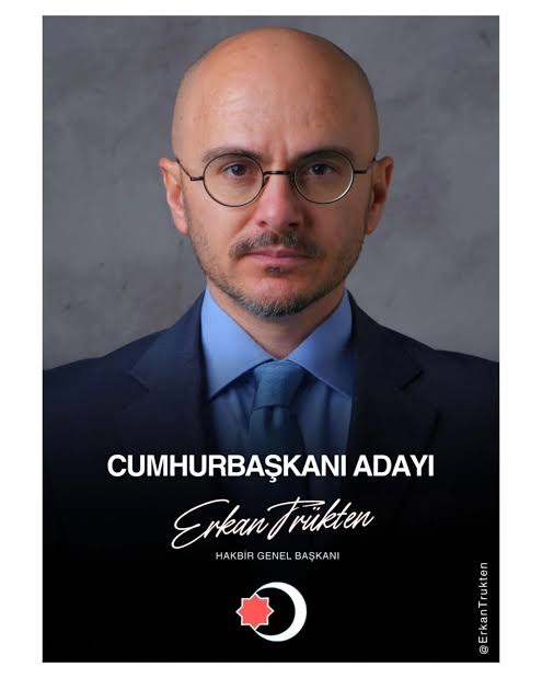 ondertg's tweet photo. @MDRaporlar @ErkanTrukten @ErkanTrukten13 https://t.co/lzPmQwB5gV