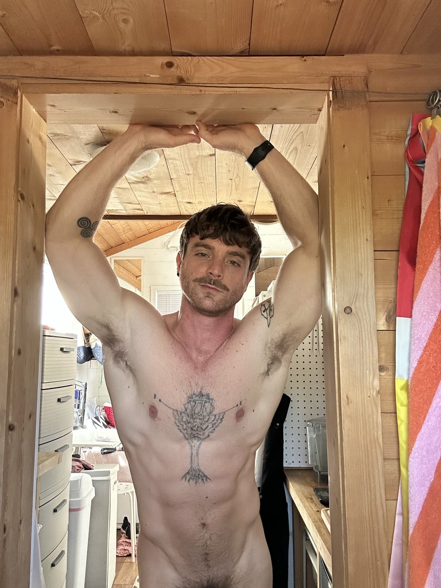 HankOwens_'s tweet photo. @hdeveci56 Here 🖐️ https://t.co/Uy7XMMBhn7