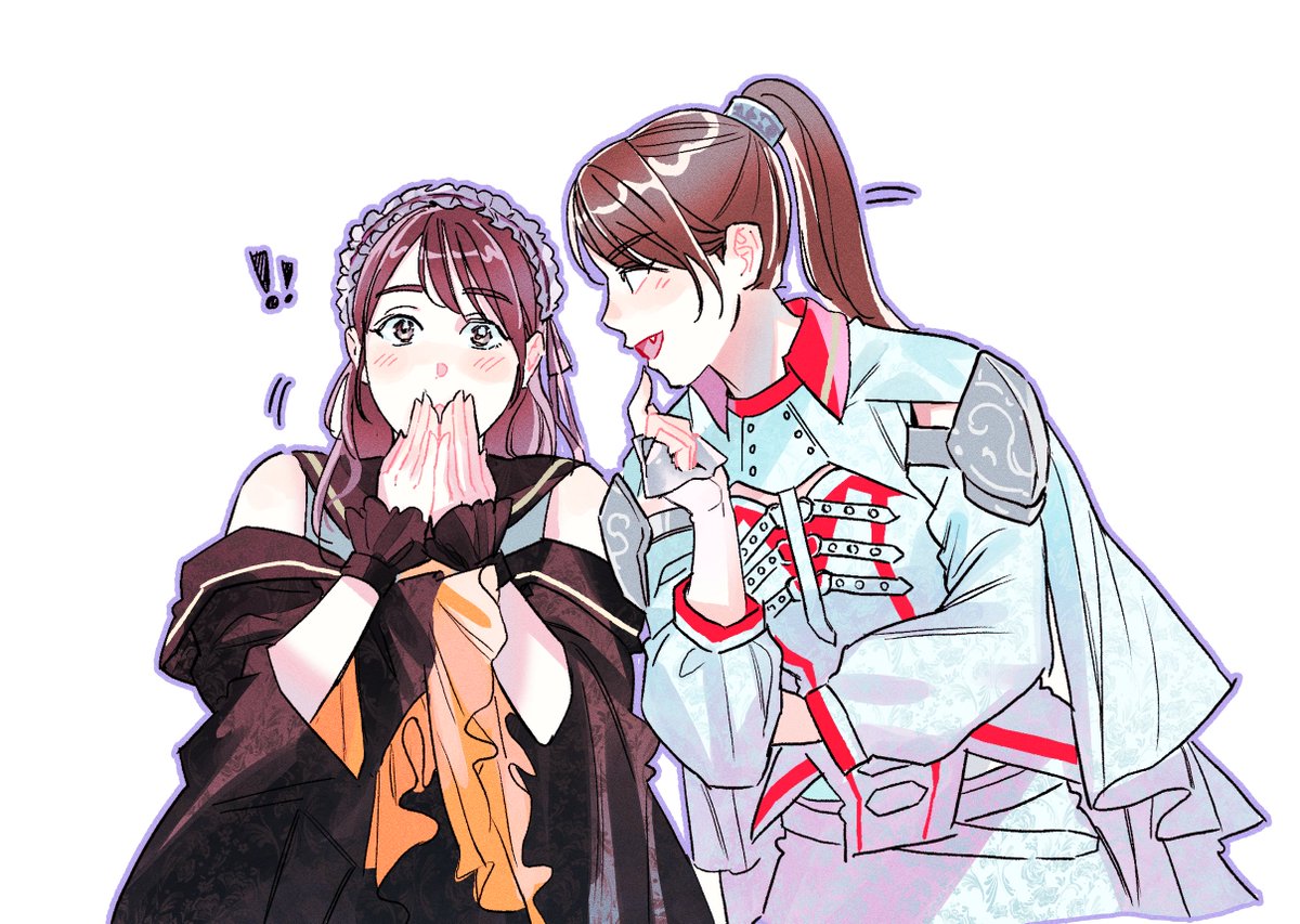 KeI. (@kei_fragments) / Posts / X