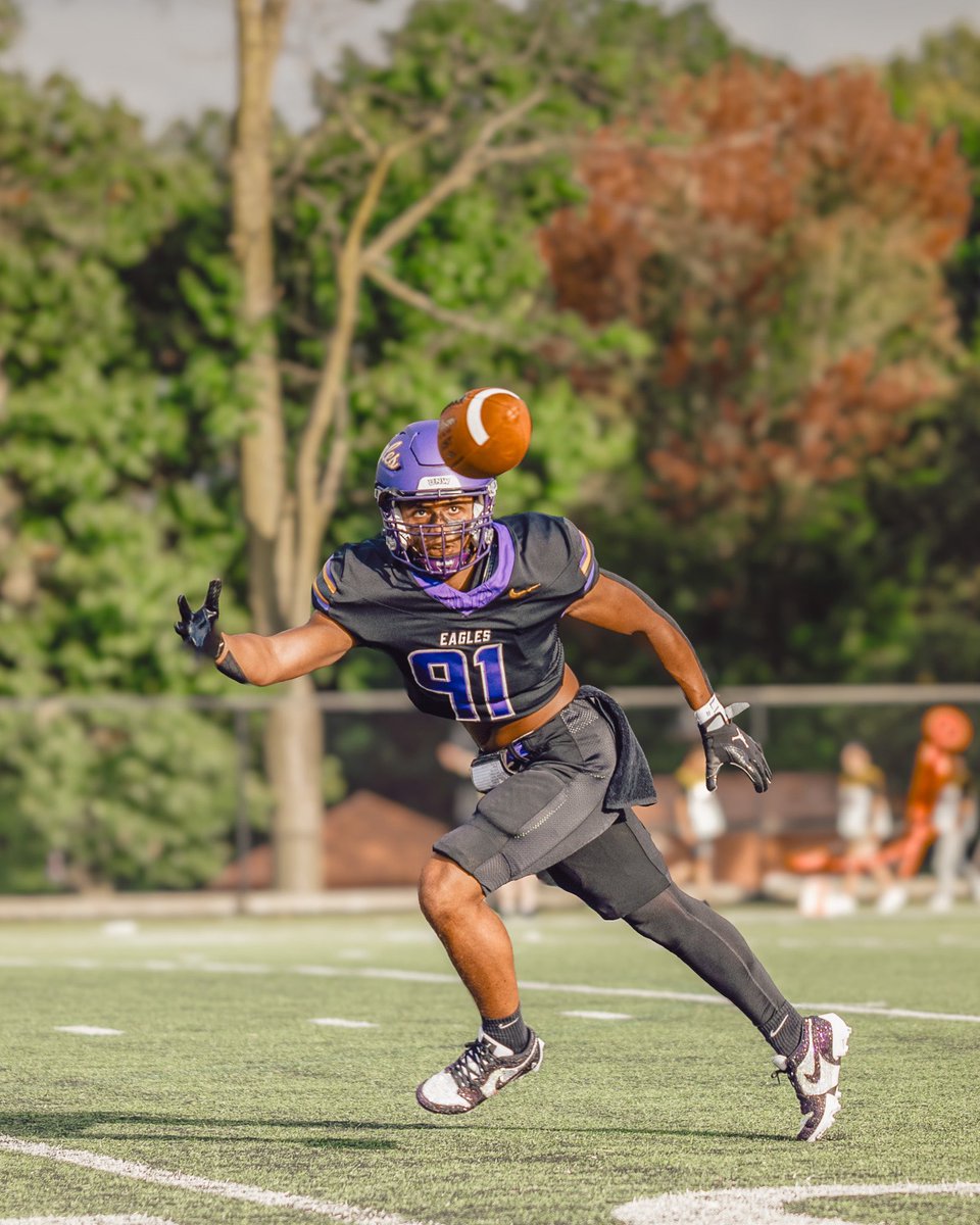 NorthwesternMN's tweet photo. 30 👏🏻 more 👏🏻 days! 👏🏻
In one month, our athletes will be back on campus, ready to work hard. We can’t wait for them to come home! 🦅🥇 https://t.co/ivBya7baty