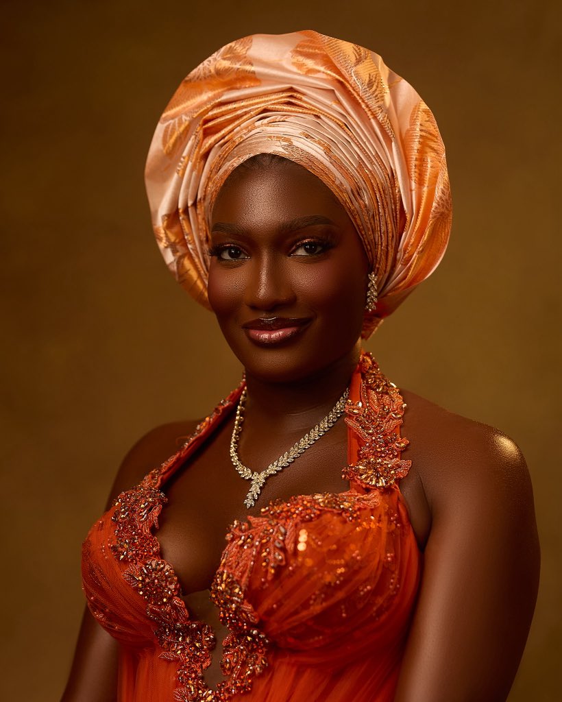 iam_tunskid's tweet photo. OWANBE 🤭😍

Photographed by me 📸❤️ https://t.co/9isF46wiql