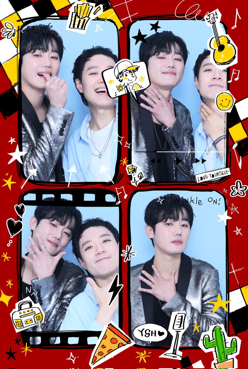 fcs_in_twnk_on's tweet photo. ꒰✰꒱﹒ 𝑭𝒐𝒄𝒖𝒔 𝒊𝒏, 𝑻𝒘𝒊𝒏𝒌𝒍𝒆 𝒐𝒏! ﹒—̳͟͞͞♡

원본 사진과 동영상을 공유합니다.
두 번째 프레임 네컷 감사합니다💙

💙 26.07.10-11
💙 포토랩 플러스 대학로점

#Focus_in_Twinkle_on
#유_유승현
#승_진짜
#현_잘생겼다 https://t.co/iJqSwJHNKX
