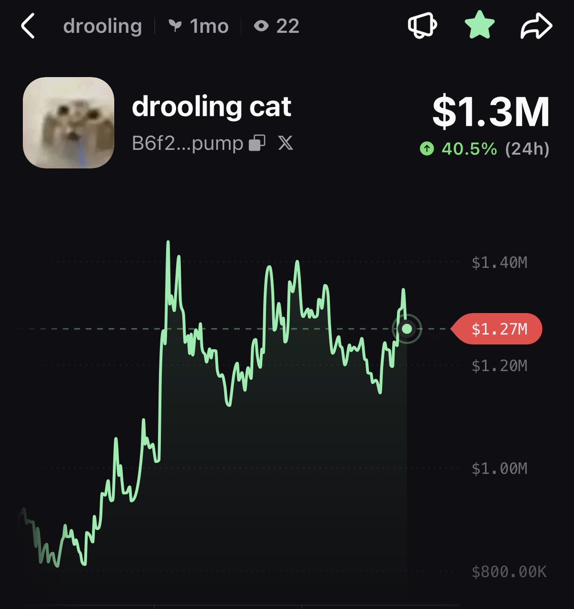 Pump.fun Ecosystem tweet media