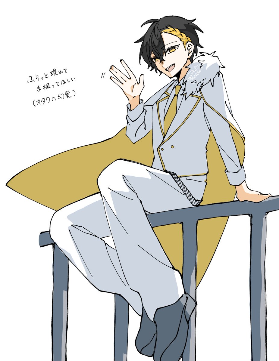 瑠璃 (@ruriiro_4201030) / Posts / X