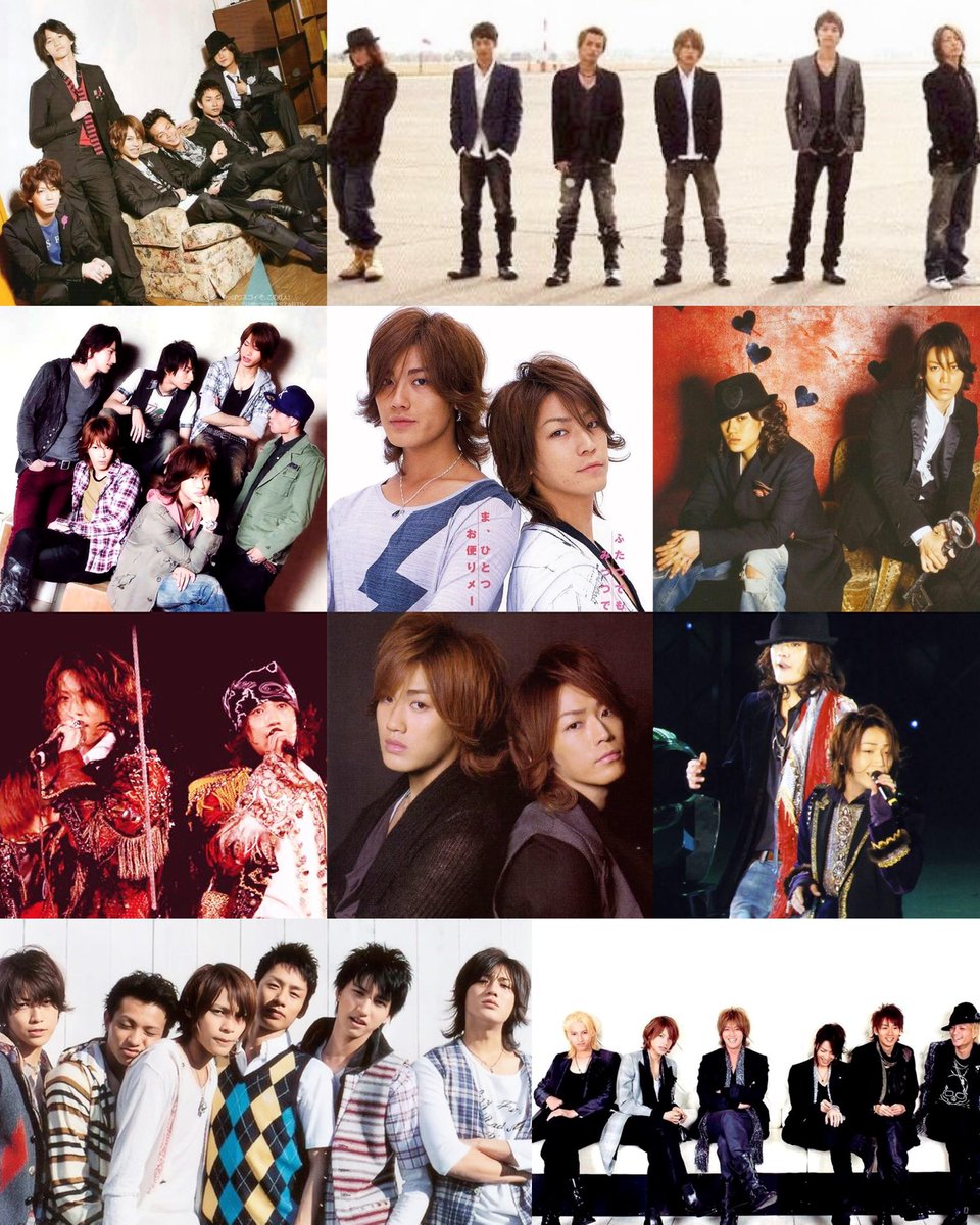 Butterfly_1108k's tweet photo. 仁亀の背中合わせとか1番離れている距離も好きだし向かい合わせとかくっついてるのも好き🫶全部好き🫶 https://t.co/HrHLPbxLSO