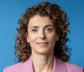ravaga138675's tweet photo. ik ben Sophie en ik kan helemaal niks https://t.co/8pWWZj6ppo