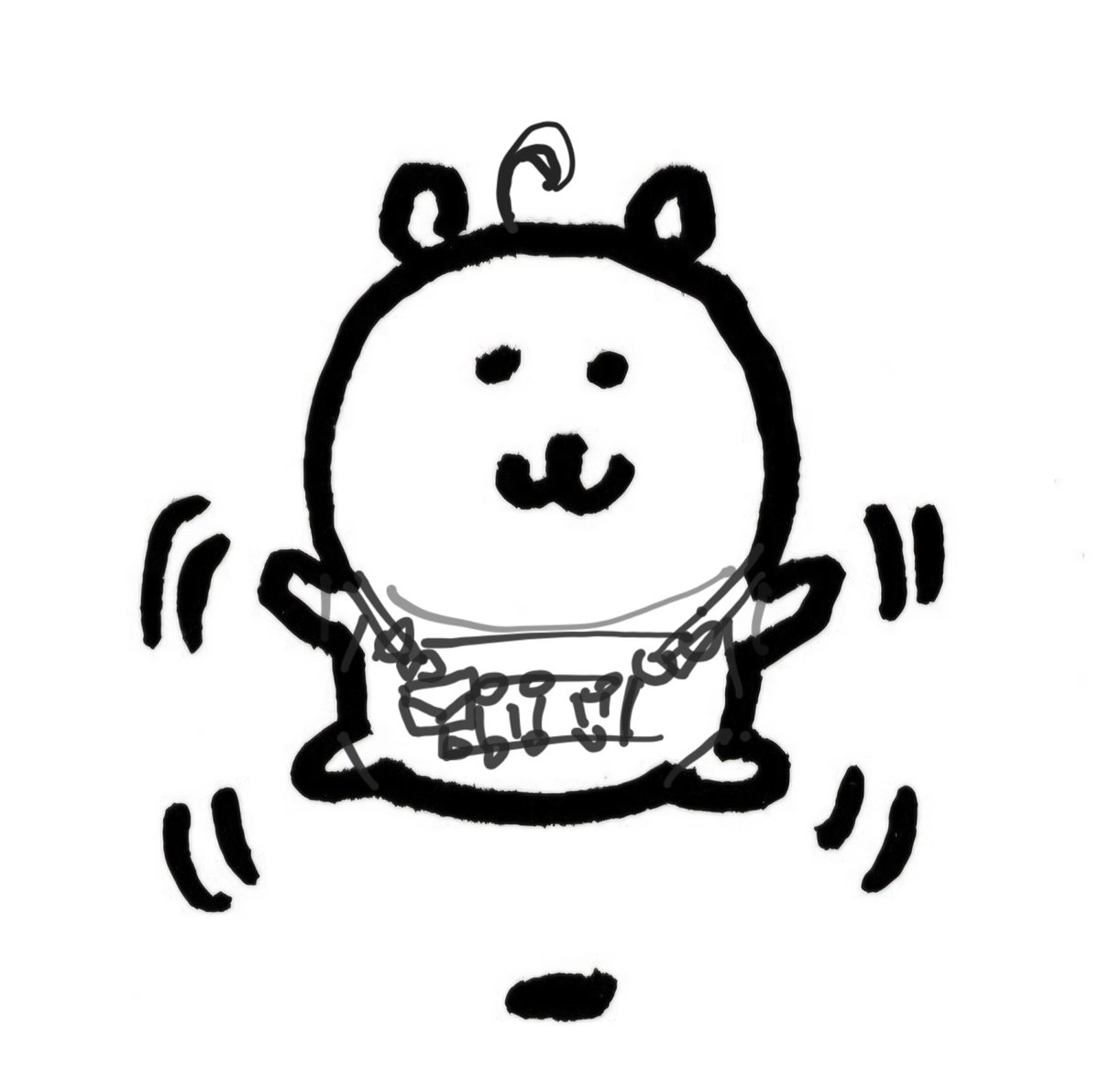 gyeon0's tweet photo. 저 양철 빨리빨리 인간의 마음 얻고싶어요 https://t.co/QzdfSxc72A