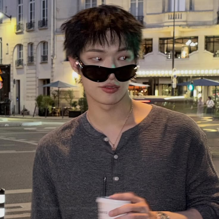 MINGI. tweet media