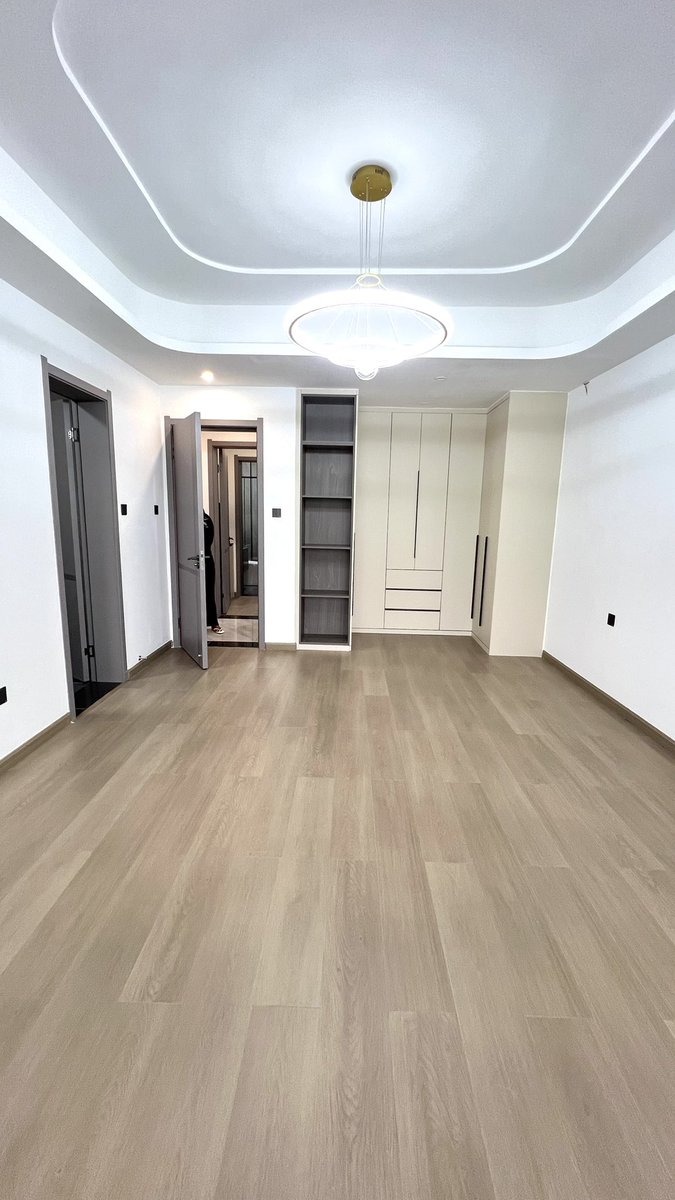 Property2541 tweet picture