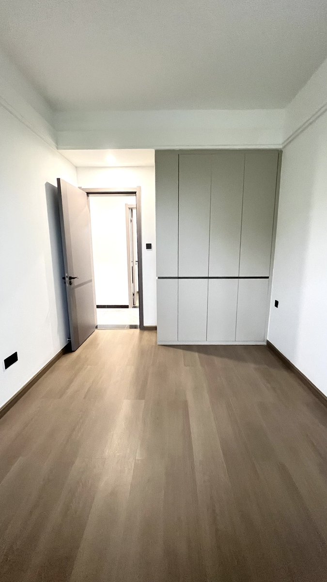 Property2541 tweet picture