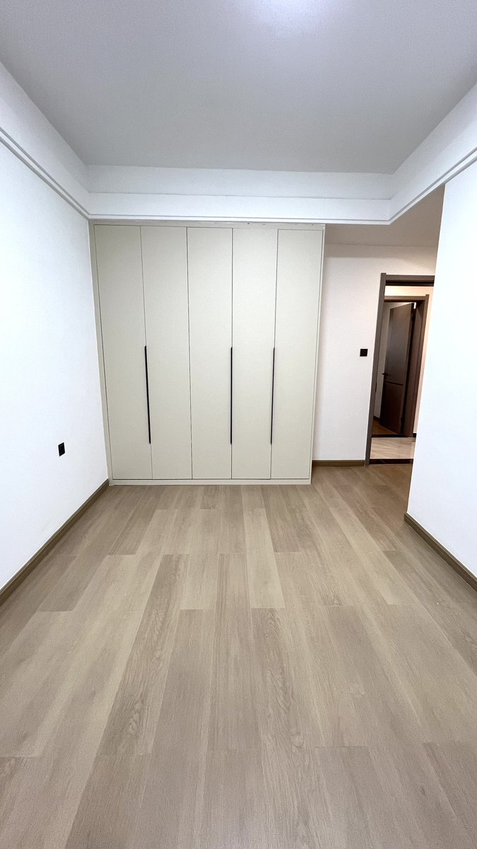 Property2541 tweet picture