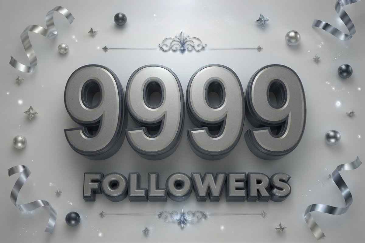 worldecofi's tweet photo. Verified or Unverified 

Drop a "Hello"

Let's follow you https://t.co/vQFkylYoXI