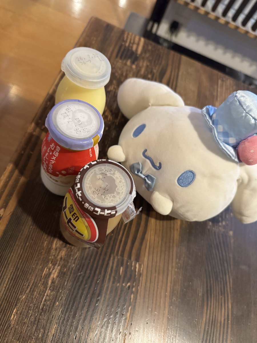 P1asti__C's tweet photo. 銭湯ｷﾀ━(ﾟ∀ﾟ)━!♨️♨️♨️ https://t.co/Aguq4RbjI5