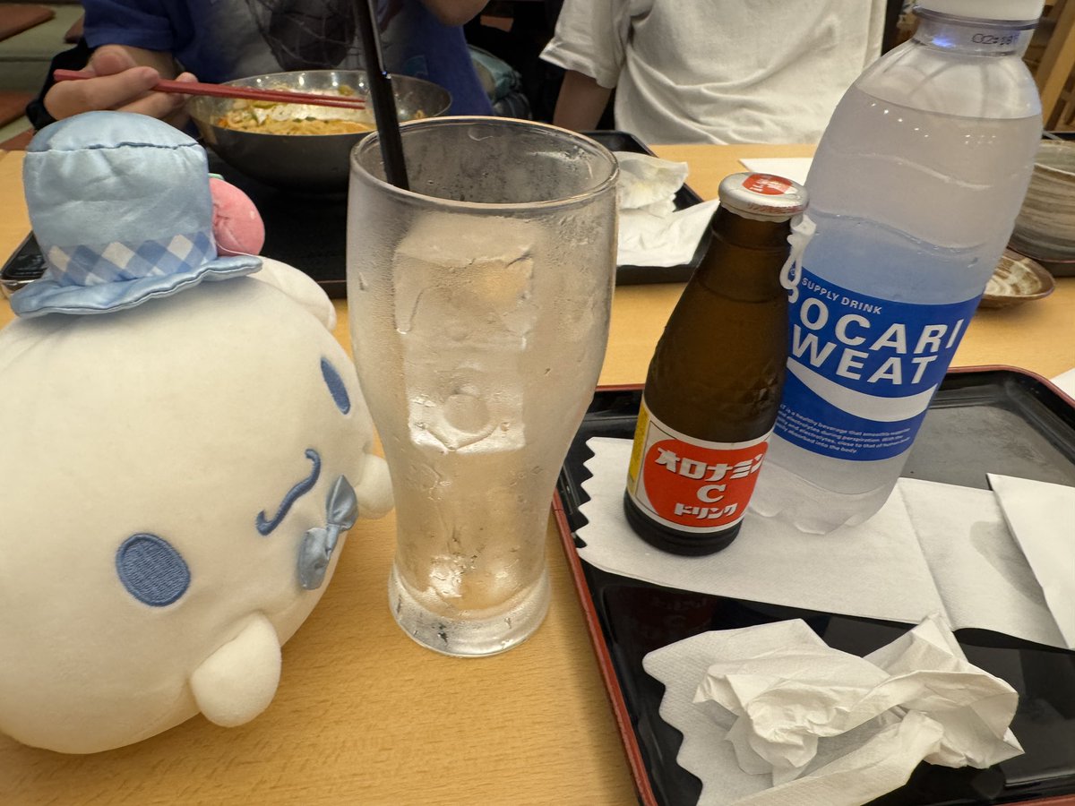 P1asti__C's tweet photo. 銭湯ｷﾀ━(ﾟ∀ﾟ)━!♨️♨️♨️ https://t.co/Aguq4RbjI5
