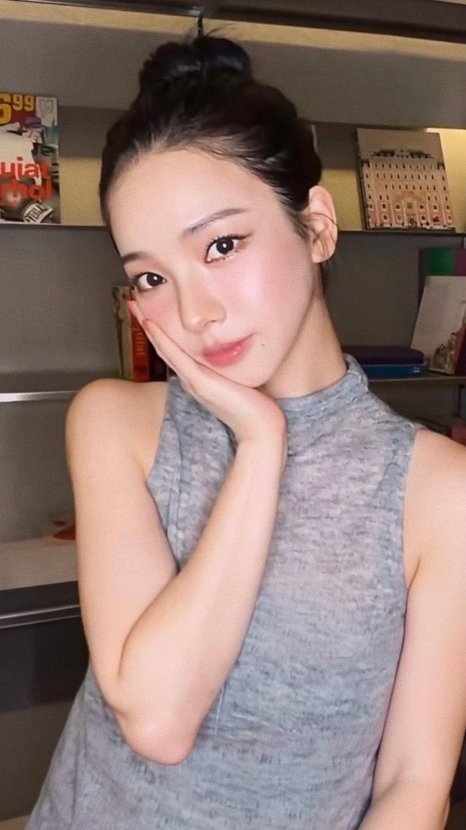 karinaspics's tweet photo. SO PRETTY https://t.co/egoGxxznfO