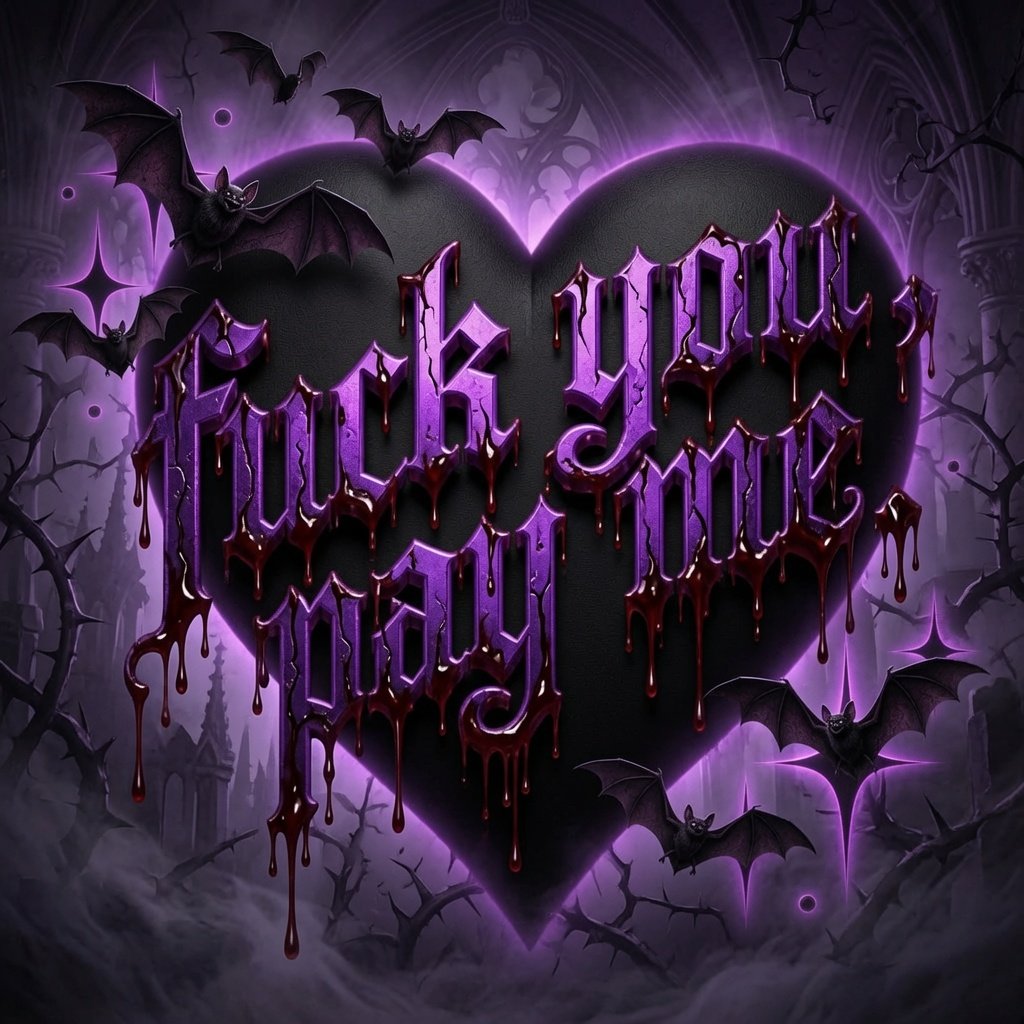 Unholymuse666's tweet photo. I start the birthday fund early every year and this year is no different. The link is posted now to get to the filling of it. The bigger the amount the wetter I get lol. 
https://t.co/KnxyMohmWk https://t.co/xQUmMMffGC