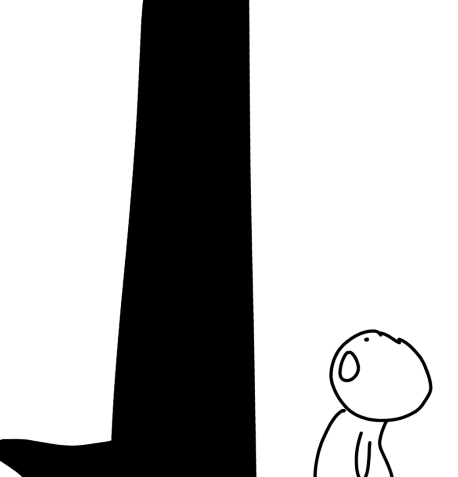 ExpiredPoolNoodle tweet media
