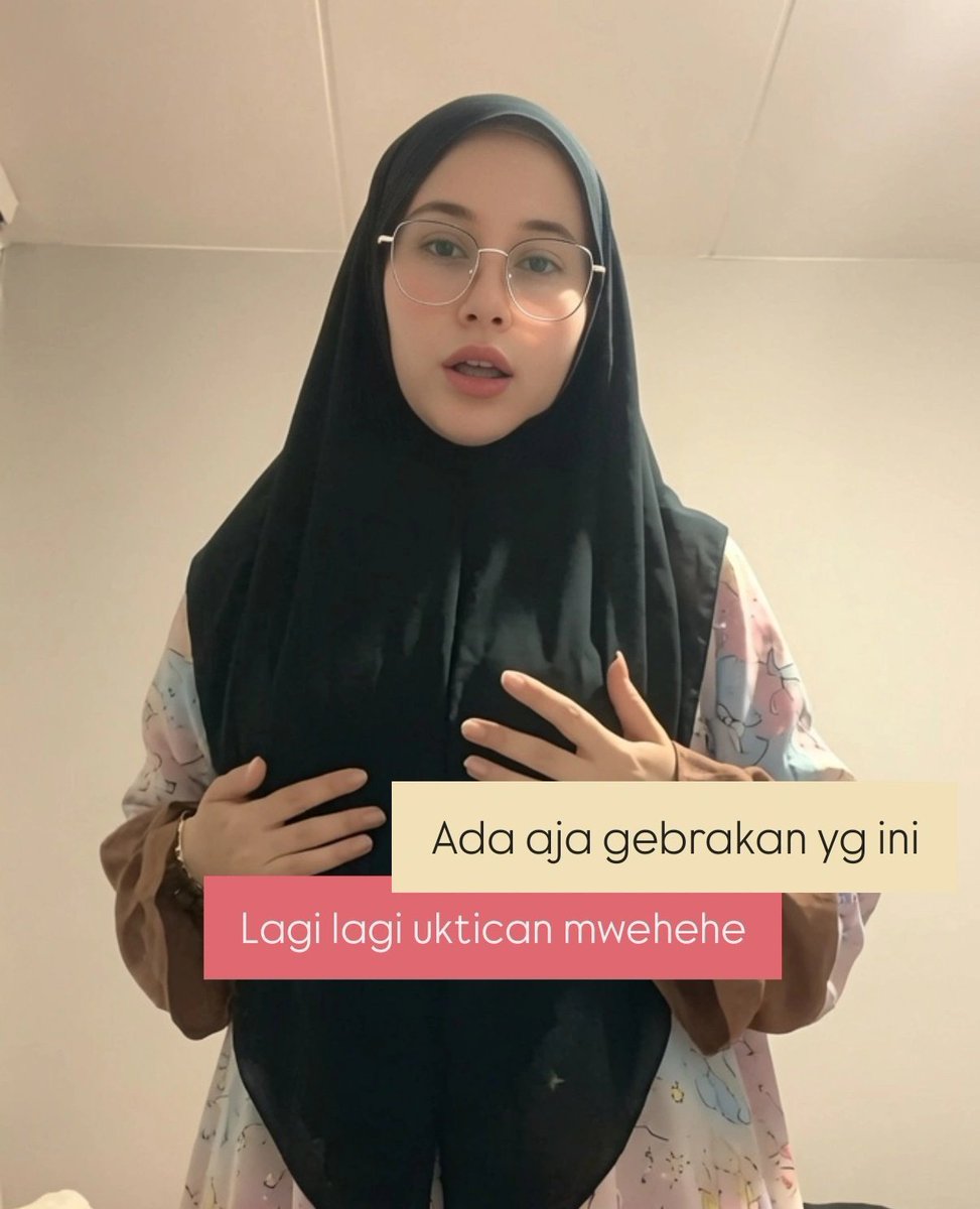 mariamenow's tweet photo. https://t.co/nlsHvlm64z
https://t.co/tBKnmxkavD https://t.co/sLIAnZpMBP