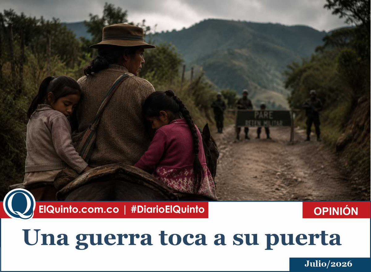 ElQuinto tweet media