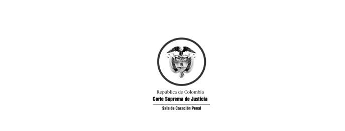 Melovides's tweet photo. La Corte calificó de "exótico" que un nuevo abogado solicite excluir pruebas alegando que no recibió el descubrimiento probatorio, ya que obtener esa información era su responsabilidad, pues debía solicitársela al defensor anterior o pedirla directamente a la fiscalía. https://t.co/VKc183XU5A
