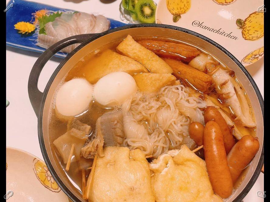 fmdeboc's tweet photo. 每天都要心怀感激。品尝深夜美食能平复内心的躁动，食物的醇香与宁静的夜色能抚慰所有起伏的情绪。 https://t.co/4ml31RJN6U