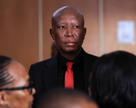 _Tee__G's tweet photo. He never wanted to do it for South Africans. He did it for self-enrichment. https://t.co/riaD1bBri9