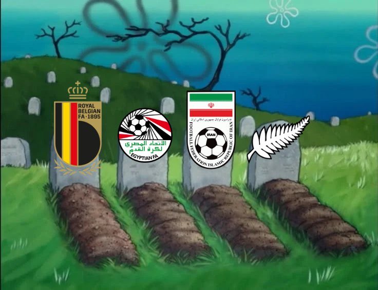 Out Of Context Football tweet media