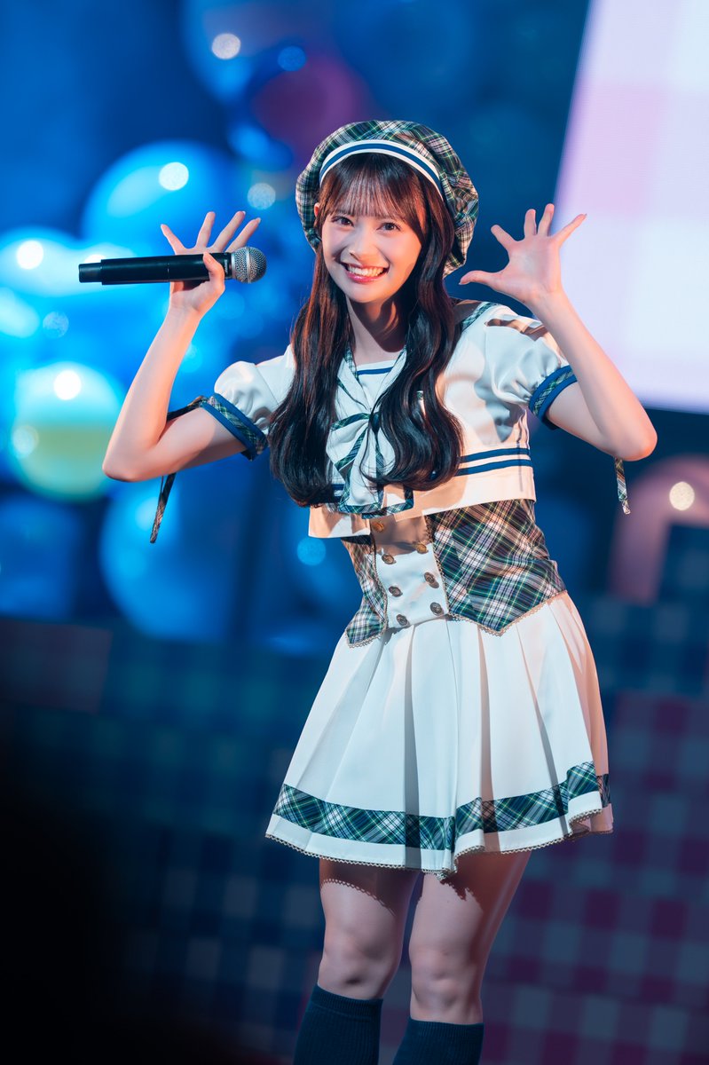 2026.7.11(土) 『AKB48 19期生昇格記念LIVE 』 at KT Zepp Yokohama