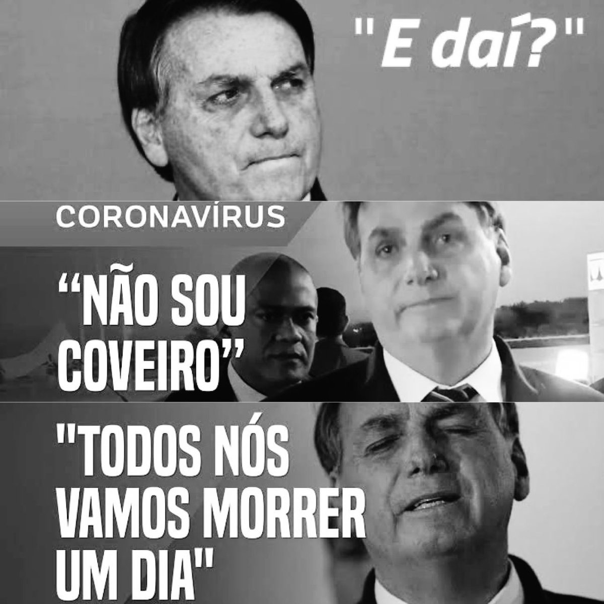 SegueAiCelo's tweet photo. @CNNBrasil @iuripitta https://t.co/1iMPFRfghk
