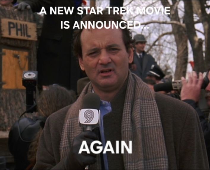 StephensTrek's tweet photo. @bestofStarTrek #StarTrek
#StarTrekSFA
#StarTrekSNW
#StarTrekLDS
#StarTrekPIC
#StarTrekDISCO
#StarTrekST
#StarTrekENT
#StarTrekVOY
#StarTrekDS9
#StarTrekTNG
#StarTrekTOS https://t.co/wMLnPUzOEv
