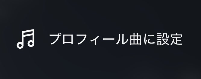 hare_desu_'s tweet photo. ✨️✨️✨️✨️✨️✨️✨️✨️神✨️✨️✨️✨️✨️✨️✨️✨️ https://t.co/LEzsBAi60e