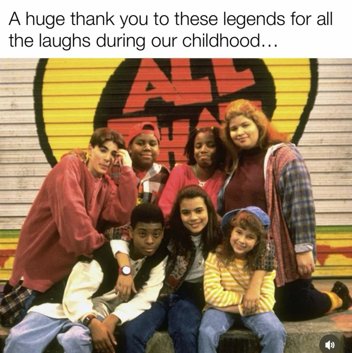 oldmedia's tweet photo. https://t.co/63pBYTFGZy