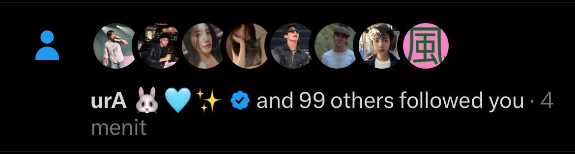 bita 🥐 tweet media