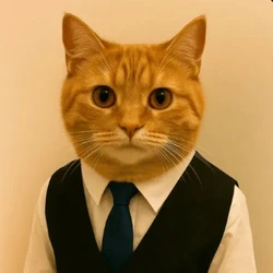 gottendo69's tweet photo. This is the one the white collar guys on Robinhood’s 
top floor are gonna be showing each other on their 
phones and laughing at

CAN IN VEST

0x1bf8fd300292398dfbf3fc37e38cf909846583fc https://t.co/GfNgmVqLoD