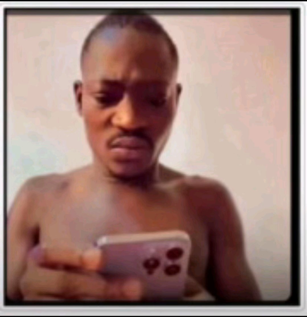 yemislawn's tweet photo. @instablog9ja So now what? https://t.co/ZGTt2bQCO4