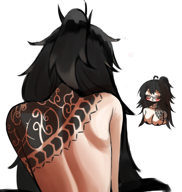 mikowomyami's tweet photo. https://t.co/7vslRJCOLm