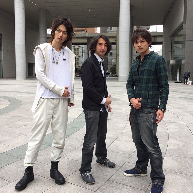 yanagi1211's tweet photo. 僕が撮った写真(実話) https://t.co/MhDu4fpOev