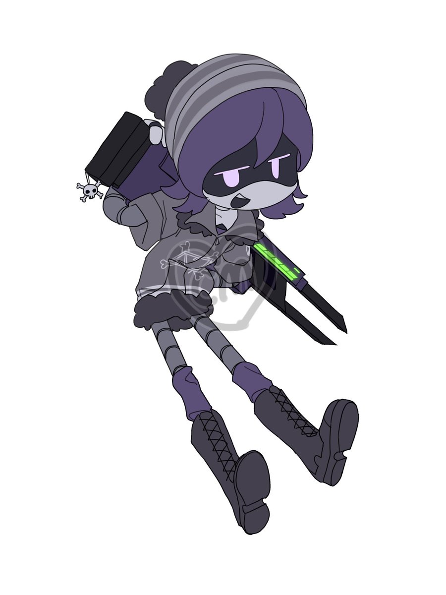 berrycreamy110's tweet photo. 커미민거…..
누지 https://t.co/8YXb4O3fPX