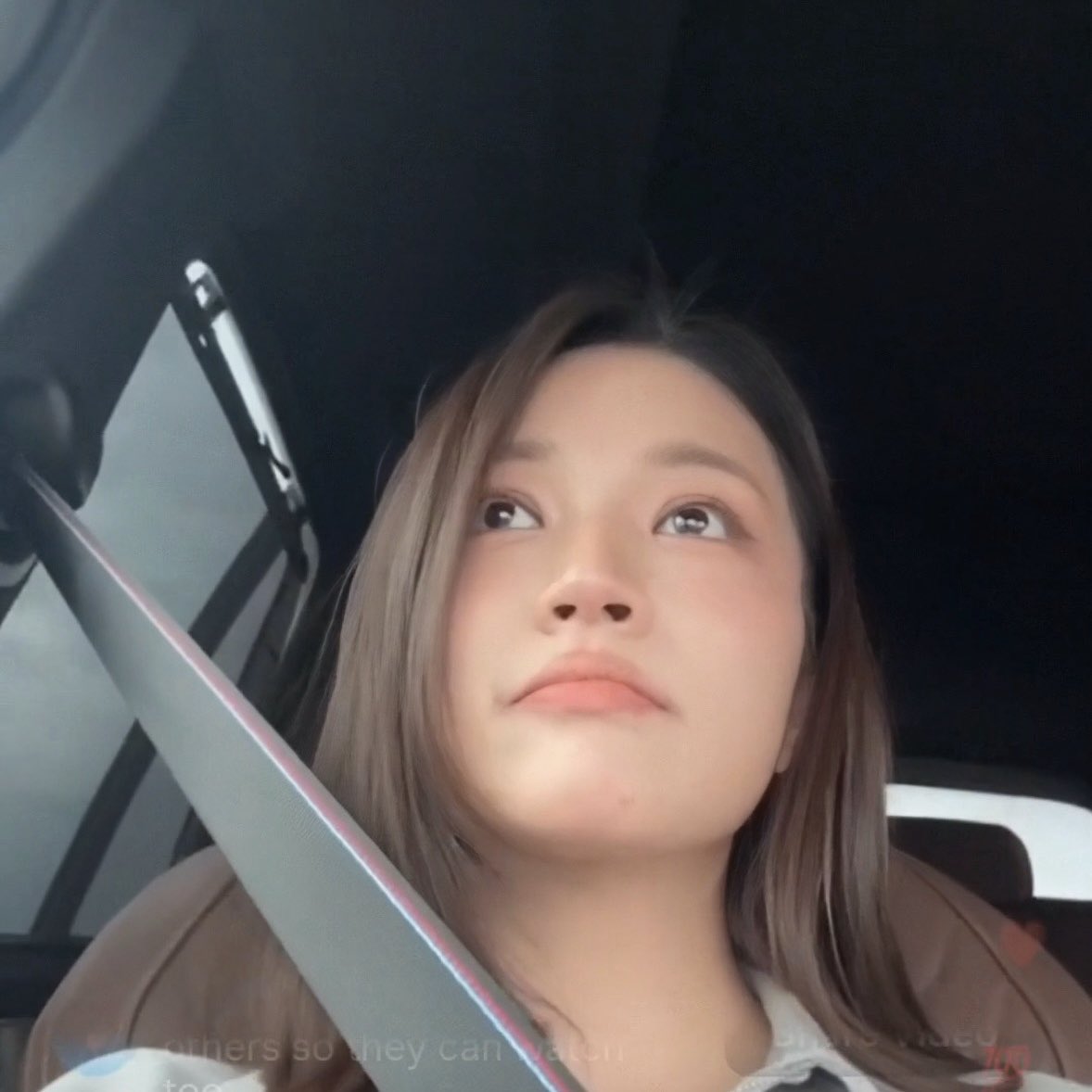 GentleJenku's tweet photo. ผมชอบขับรถ ผมไปส่งได้ทุกวัน 🫠🫵🏻

#ginnynatnicha https://t.co/OTOgzQZ6Bq
