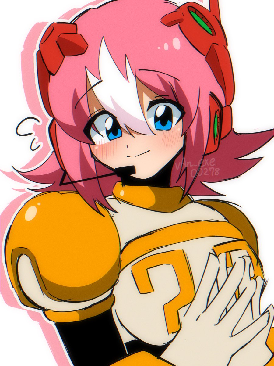 vAn_exe00278's tweet photo. ﾅﾅ

※再掲 https://t.co/kSRsq2OI8V