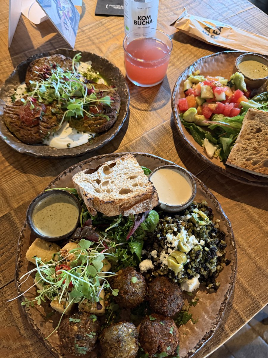 nuvox404's tweet photo. real f*cking food! https://t.co/wDrj84llZN